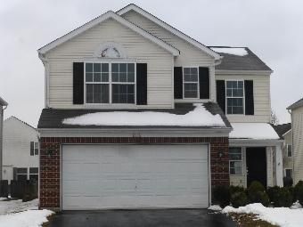 2136 Ripple Rd, Hilliard, OH 43026