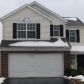 2136 Ripple Rd, Hilliard, OH 43026 ID:11837581