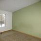 2136 Ripple Rd, Hilliard, OH 43026 ID:11837582