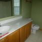 2136 Ripple Rd, Hilliard, OH 43026 ID:11837583