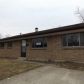 5081 Leedale Drive, Dayton, OH 45417 ID:11838198