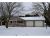 901 Maple St Cleveland, WI 53015