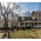 11889 Old Mountain Park Road, Roswell, GA 30075 ID:11855780