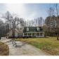 11889 Old Mountain Park Road, Roswell, GA 30075 ID:11855781