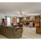 11889 Old Mountain Park Road, Roswell, GA 30075 ID:11855782