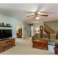 11889 Old Mountain Park Road, Roswell, GA 30075 ID:11855783