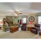 11889 Old Mountain Park Road, Roswell, GA 30075 ID:11855784