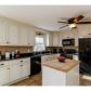 11889 Old Mountain Park Road, Roswell, GA 30075 ID:11855785