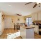 11889 Old Mountain Park Road, Roswell, GA 30075 ID:11855786