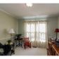 11889 Old Mountain Park Road, Roswell, GA 30075 ID:11855787