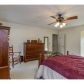 11889 Old Mountain Park Road, Roswell, GA 30075 ID:11855789