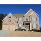 2524 Wolf Den Ln Lane, Atlanta, GA 30349 ID:11855790