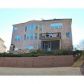 2524 Wolf Den Ln Lane, Atlanta, GA 30349 ID:11855791