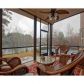 2524 Wolf Den Ln Lane, Atlanta, GA 30349 ID:11855792