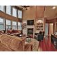 2524 Wolf Den Ln Lane, Atlanta, GA 30349 ID:11855795