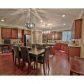 2524 Wolf Den Ln Lane, Atlanta, GA 30349 ID:11855796