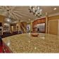 2524 Wolf Den Ln Lane, Atlanta, GA 30349 ID:11855797