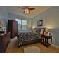 2524 Wolf Den Ln Lane, Atlanta, GA 30349 ID:11855798