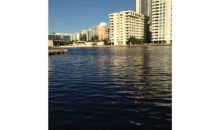 100 GOLDEN ISLES DR # 714 Hallandale, FL 33009