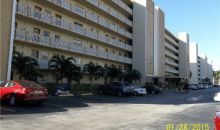 300 NE 12 AV # 406 Hallandale, FL 33009