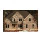 116 Tuscany Court, Mcdonough, GA 30252 ID:11857561