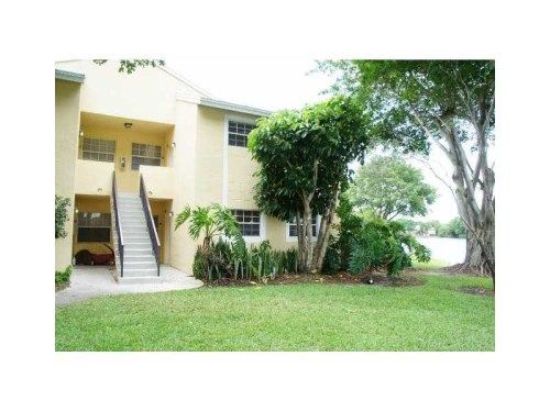 2001 NW 96TH TE # 10-H, Hollywood, FL 33024