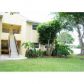 2001 NW 96TH TE # 10-H, Hollywood, FL 33024 ID:11663642