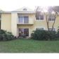 2001 NW 96TH TE # 10-H, Hollywood, FL 33024 ID:11663644