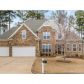 1318 Tamarack Lakes Drive, Powder Springs, GA 30127 ID:11800678