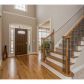 1318 Tamarack Lakes Drive, Powder Springs, GA 30127 ID:11800680