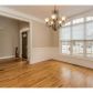 1318 Tamarack Lakes Drive, Powder Springs, GA 30127 ID:11800681