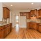 1318 Tamarack Lakes Drive, Powder Springs, GA 30127 ID:11800682