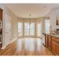 1318 Tamarack Lakes Drive, Powder Springs, GA 30127 ID:11800684