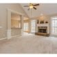 1318 Tamarack Lakes Drive, Powder Springs, GA 30127 ID:11800685