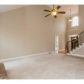 1318 Tamarack Lakes Drive, Powder Springs, GA 30127 ID:11800686