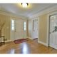 4132 Glen Meadow Drive, Norcross, GA 30092 ID:11807605