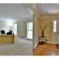 4132 Glen Meadow Drive, Norcross, GA 30092 ID:11807606