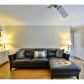 4132 Glen Meadow Drive, Norcross, GA 30092 ID:11807607