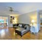 4132 Glen Meadow Drive, Norcross, GA 30092 ID:11807608