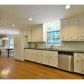 4132 Glen Meadow Drive, Norcross, GA 30092 ID:11807609