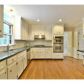 4132 Glen Meadow Drive, Norcross, GA 30092 ID:11807610