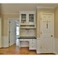 4132 Glen Meadow Drive, Norcross, GA 30092 ID:11807611