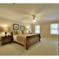 4132 Glen Meadow Drive, Norcross, GA 30092 ID:11807612