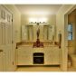 4132 Glen Meadow Drive, Norcross, GA 30092 ID:11807613