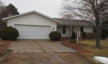 305 Maple St Olin, IA 52320