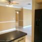 1570 Nw 77TH TER, Hollywood, FL 33024 ID:11817715