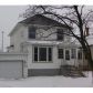 122 Main St, Marinette, WI 54143 ID:11839405