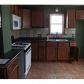 122 Main St, Marinette, WI 54143 ID:11839406