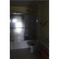 122 Main St, Marinette, WI 54143 ID:11839408