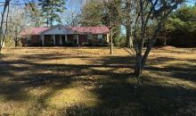 406 Burkhalter Road Cedartown, GA 30125